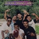 Bukan Orang Lain feat Ocep Arthur Faa Abe Single