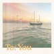 To You