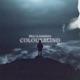 Colourblind Single