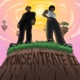 Kosentrate II Single