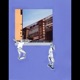 Offline feat Cae Jones Yomi Banks the Genius Quinn Cochran Single