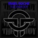 The Parody Single