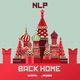 Back Home Single
