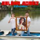 Selena Gomez Single