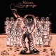 Maison Language Single