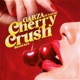 Cherry Crush Remixes feat Lou Lou Single
