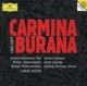 Orff Carmina Burana