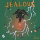 Jealous feat RaytheBoffin Single