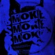 SMOKE Single