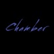 Chamber Beat Pack Rap Instrumental EP
