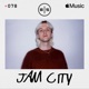 Beats In Space 078 Jam City DJ Mix