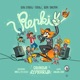 Gusarji Pirati feat Adam Velič Polona Igor Saksida Nande Single