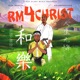 Ricky Miyagi 4 Christ