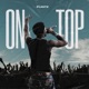 On Top Single