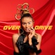 Overdrive Single