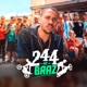 244 Single