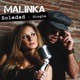 Soledad Single