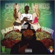 Criminal Minds EP feat Eddy Baker