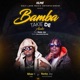 Bamba Takie De feat Rocky Jay Single