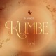 Kumbe Single