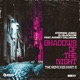 Shadows of the Night The Remixes Pt 2 feat Audrey Callahan EP