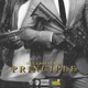 Principle Single