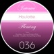 Fleming Single