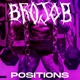 POSITIONS Single