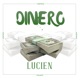 Dinero Single