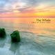 The Whale Single