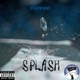 Splash Single