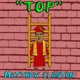 Top Single