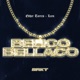 Belico Bellaco Single