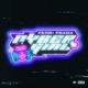 Cyber Girl Single