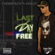 Last Day Free Single