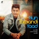 Hun Tarpandi Yaad Single