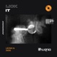 Lick It Single