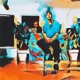 Peace Everyday EP