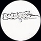 Gates EP