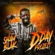 D Day Project EP