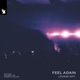 Feel Again Lounge Edit Single