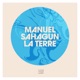 La Terre Single