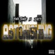 Astonishing feat Zayy Constantine Single