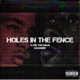 Holes in the Fence Single