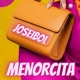 Menorcita Remix Single
