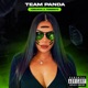Team Panda feat Tossmyc Single