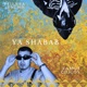 Ya Shabab feat Jalmar Single