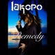 Remedy Single