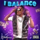 I Balance Single