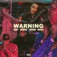 Warning feat Rvsell Jovaan Remers Single